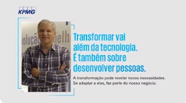 KPMG GERALDO PEREIRA