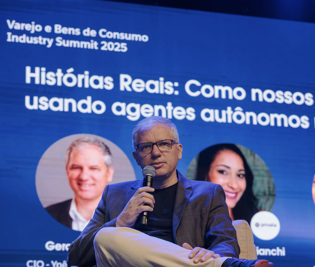 Captura de Tela 2025-08-25 às 16.02.53.png